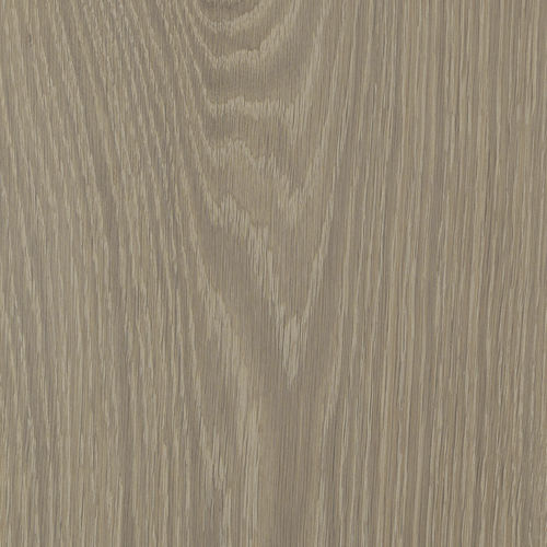 Engineered parquet floor - AMERICAN FADED SILVERGREY  - EBONY AND CO - solid / white oak / natural oil