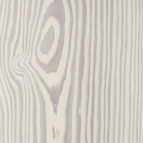 Engineered parquet floor - ESBJERG - EBONY AND CO - solid / Douglas fir / natural oil