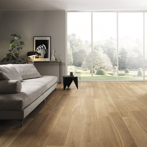 Indoor Tile Fapnest Fap Ceramiche Outdoor Living Room Patio Indoor Tile Fapnest Fap Ceramiche, Warm Floor Tiles For Living Room
