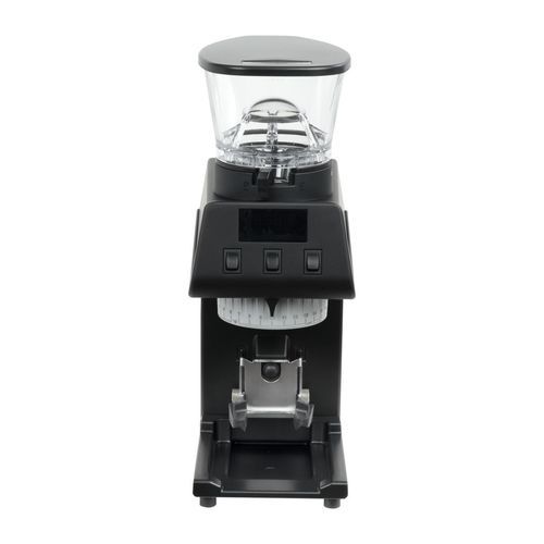 Commercial coffee grinder-doser - PICO - LA MARZOCCO - automatic