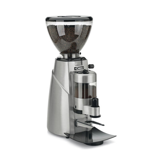 Commercial coffee grinderdoser 7/S A LA CIMBALI automatic