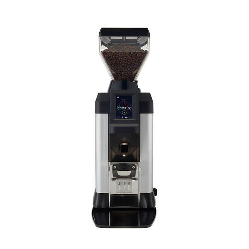 Commercial coffee grinder-doser - G50 - LA CIMBALI - automatic