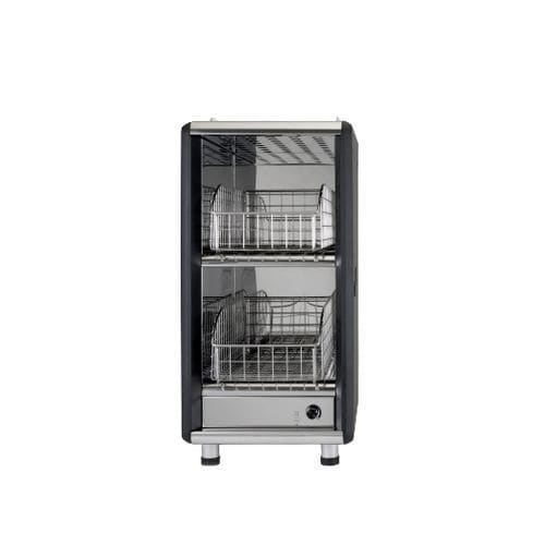 Cup warmer - LA CIMBALI