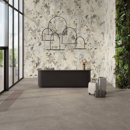 indoor tile - CERAMICHE KEOPE