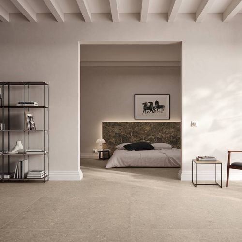 indoor tile - CERAMICHE KEOPE