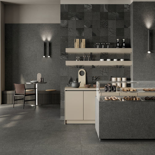 indoor tile - CERAMICHE KEOPE