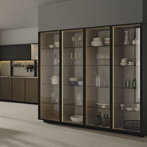 contemporary-china-cabinet-altea-maistri-hpl