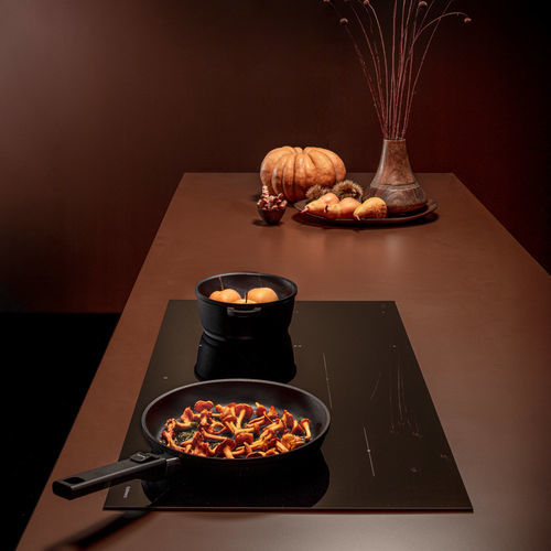 induction cooktop - falmec