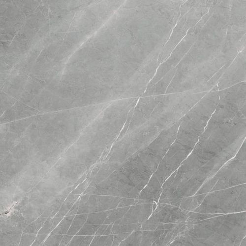 Porcelain stoneware tile - PRESTIGIO IMPERO  - CERAMICHE REFIN - polished / indoor / bathroom