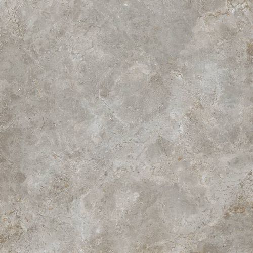 Indoor tile - FIOR DI BOSCO - CERAMICHE REFIN - living room / bathroom ...