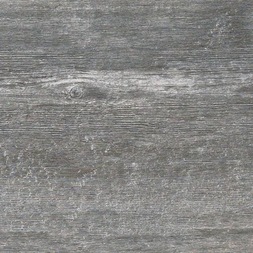 Porcelain stoneware tile - LARIX SHADE - CERAMICHE REFIN - polished / indoor / bathroom