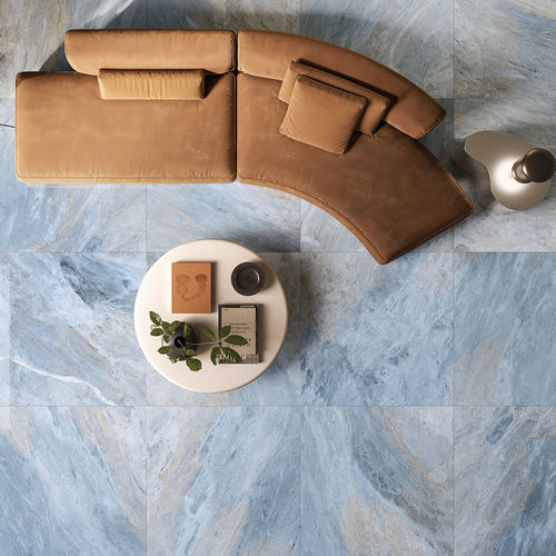 Image showcasing Materials & Finishes | Elite Cabinets