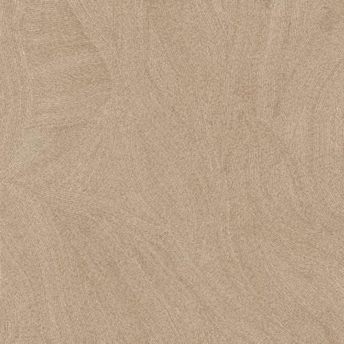 Porcelain stoneware tile - INK BLUSH - CERAMICHE REFIN - matte / indoor / living room