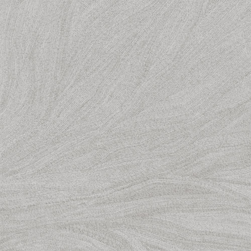 Porcelain stoneware tile - INK GRACE - CERAMICHE REFIN - matte / indoor / living room