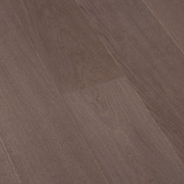 Engineered parquet floor - SLIM TORBA - stile - glued