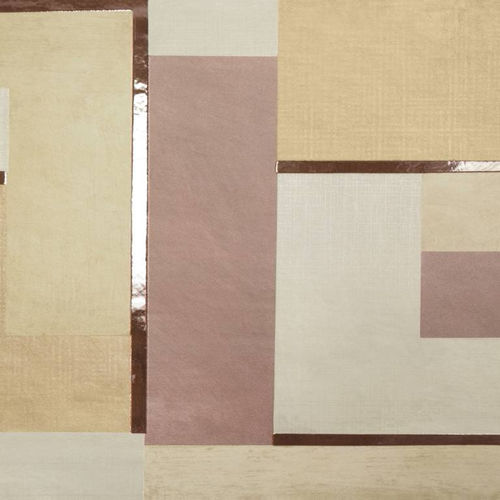 Indoor tile - YOURMATCH : FRAME - CERAMICHE SUPERGRES - bathroom / living room / kitchen