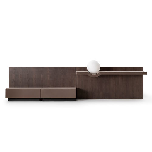 modern chest of drawers - Gallotti&Radice