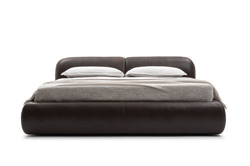double bed - Gallotti&Radice