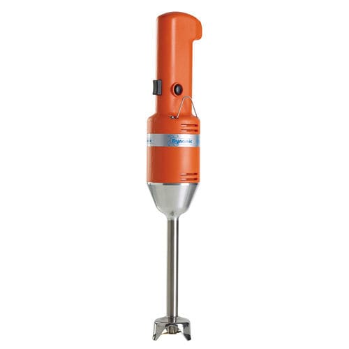 Handheld blender MD95 E 4 BLADES Dynamic multifunction