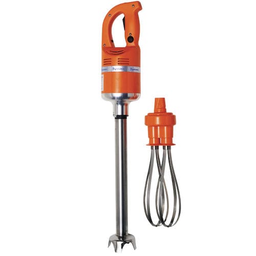 Handheld blender MASTER COMBI 410 Dynamic multifunction
