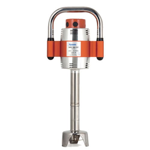 Handheld blender SMX 300 CC Dynamic multifunction / commercial