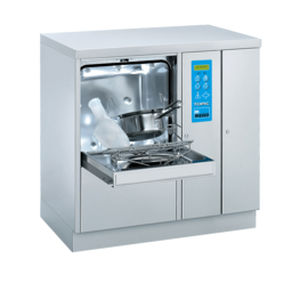 Commercial utensil washer - TOPIC 40 - MEIKO