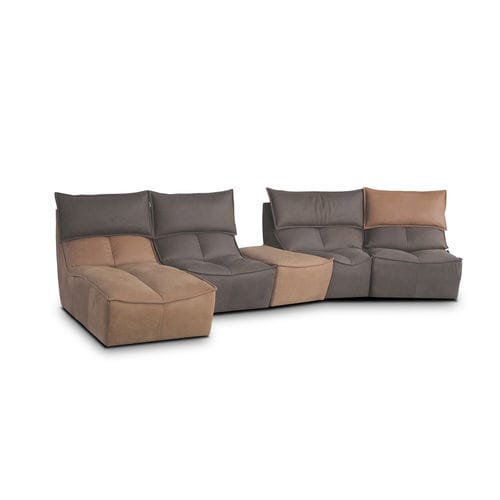 modular sofa - caliaitalia