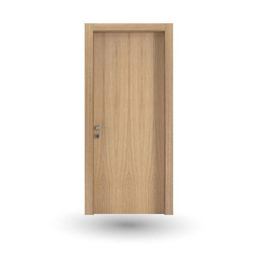 Interior door - IMAGO : 11 - GD DORIGO - wooden / swing / without glazing