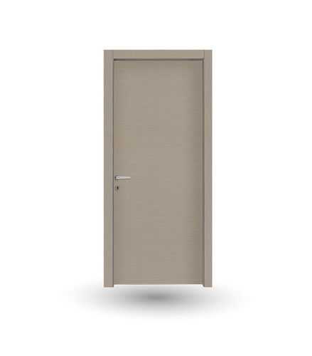 Interior door - IRIDE : 13 - GD DORIGO - wooden / swing / without glazing