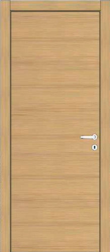 Interior door - IMAGO : IMAGO : 13 - GD DORIGO - wooden / swing / without glazing