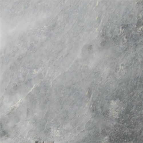 Marble tile - CASTEL POLISHED 30.5 X 30.5 - ORIGINAL STYLE - polished / indoor / floor