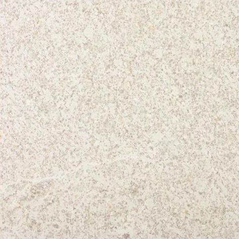 Granite tile - PEARL WHITE - ORIGINAL STYLE - polished / indoor / floor