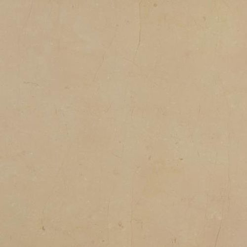 Marble tile - MICA 61 X 30.5 HONED - ORIGINAL STYLE - polished / indoor / floor