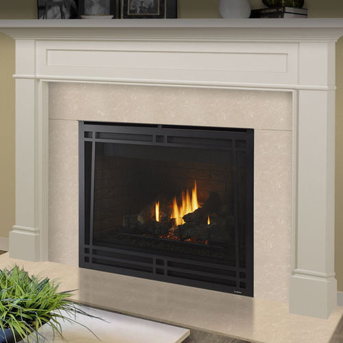 Gas Fireplace Caliber Heatilator Traditional Closed Hearth Built In - How To Remove The Glass From A Heatilator Gas Fireplace Gas Fireplace Caliber Heatilator Traditional Closed Hearth Built In - How To Remove The Glass From A Heatilator Gas Fireplace