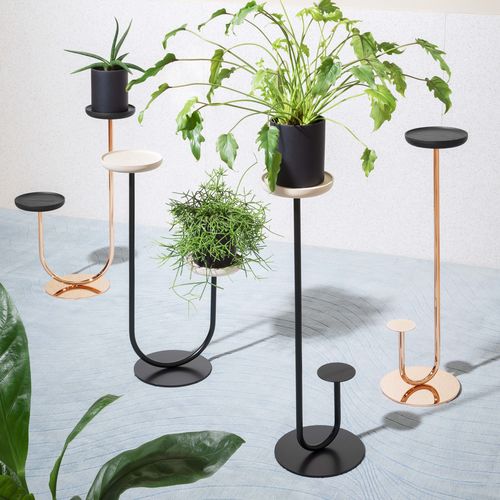 Pot holder - Cigales - miniforms