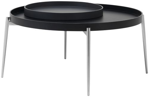 北欧デンマークのブランドBoConcept(ボーコンセプト)のChiva