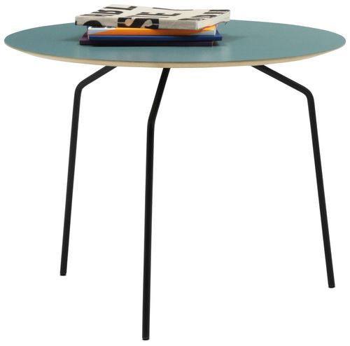 Contemporary Side Table Fulda Boconcept Laminate Round - Boconcept Adria Coffee Table Contemporary Side Table Fulda Boconcept Laminate Round - Boconcept Adria Coffee Table