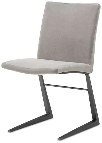 しいなBoconcept 「Mariposa Deluxe」 11682-8829444.webp