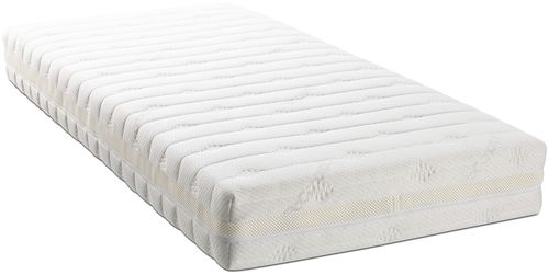 Single mattress - FAHRENHEIT  - BoConcept - foam
