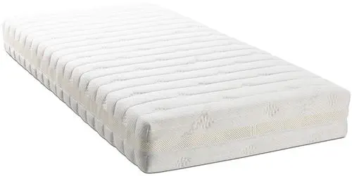 Francfranc KASTE MEMORY FOAM ラグ200✖︎200cm 0225SNS_0002_706e64fd-b28f-