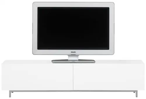 Contemporary TV cabinet - VOLANI - BoConcept - wooden Contemporary TV cabinet - VOLANI - BoConcept - wooden
