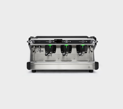 espresso coffee machine - RANCILIO