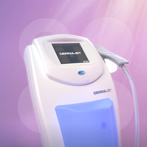 Ultrasound weight loss online machine