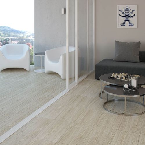 Indoor Tile - Madeira - Saloni Ceramica - Outdoor   Floor   Porcelain 