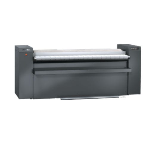 Roller ironer - PRI 318 [G LAM IB] - Miele Professional - commercial