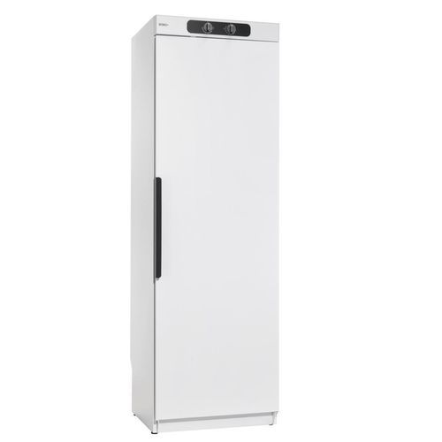 Work clothes laundry drying cabinet - EASY 1900 EXTREME - Miele Professional - for public building