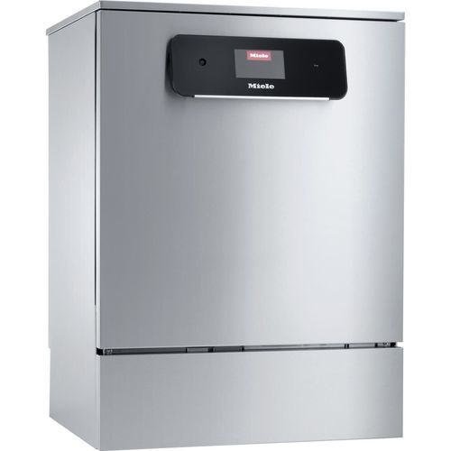 Spray disinfection system - PWD 8682 [DC5] - Miele Professional - steam / object / for medical applications