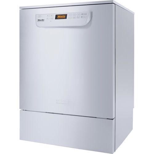 Steam disinfection system - PG 8582 [WW AD LD] - Miele Professional - spray / object / for laboratory