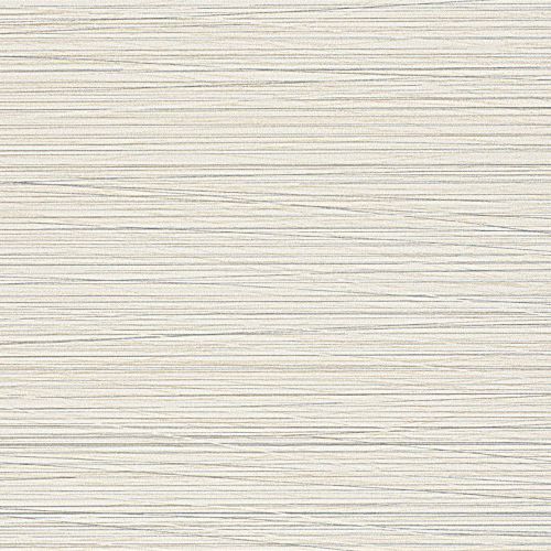 Porcelain stoneware tile - CRYSTAL : TEXTILE WHITE - 75316 - Angelgres Revestimentos Ceramicos Ltda. - matte / indoor / for floor