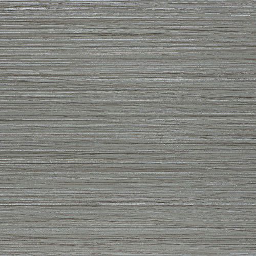 Porcelain stoneware tile - CRYSTAL : TEXTILE DARK GRAY - 75314 - Angelgres Revestimentos Ceramicos Ltda. - matte / indoor / for floor